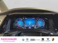 Volkswagen T7 Multivan 1.4 TSI eHybrid Matrix+AHK+Navi+Kamera Grau - thumbnail 10