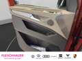 Volkswagen T7 Multivan 1.4 TSI eHybrid Matrix+AHK+Navi+Kamera Grau - thumbnail 11