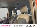 Volkswagen T7 Multivan 1.4 TSI eHybrid Matrix+AHK+Navi+Kamera Gris - thumbnail 22
