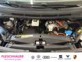 Volkswagen T7 Multivan 1.4 TSI eHybrid Matrix+AHK+Navi+Kamera Grau - thumbnail 20