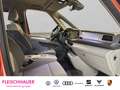 Volkswagen T7 Multivan 1.4 TSI eHybrid Matrix+AHK+Navi+Kamera Grau - thumbnail 17
