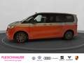 Volkswagen T7 Multivan 1.4 TSI eHybrid Matrix+AHK+Navi+Kamera Grau - thumbnail 3