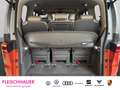 Volkswagen T7 Multivan 1.4 TSI eHybrid Matrix+AHK+Navi+Kamera Grau - thumbnail 19