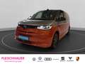 Volkswagen T7 Multivan 1.4 TSI eHybrid Matrix+AHK+Navi+Kamera Gris - thumbnail 1