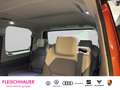 Volkswagen T7 Multivan 1.4 TSI eHybrid Matrix+AHK+Navi+Kamera Grau - thumbnail 12