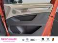 Volkswagen T7 Multivan 1.4 TSI eHybrid Matrix+AHK+Navi+Kamera Grau - thumbnail 16