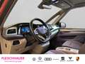Volkswagen T7 Multivan 1.4 TSI eHybrid Matrix+AHK+Navi+Kamera Grau - thumbnail 8