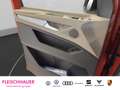 Volkswagen T7 Multivan 1.4 TSI eHybrid Matrix+AHK+Navi+Kamera Gris - thumbnail 11