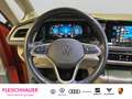 Volkswagen T7 Multivan 1.4 TSI eHybrid Matrix+AHK+Navi+Kamera Grau - thumbnail 9