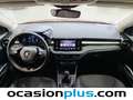 Skoda Fabia 1.0 TSI Style 70kW Naranja - thumbnail 6