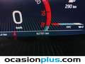 Skoda Fabia 1.0 TSI Style 70kW Naranja - thumbnail 8