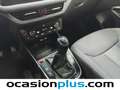 Skoda Fabia 1.0 TSI Style 70kW Naranja - thumbnail 5