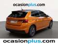Skoda Fabia 1.0 TSI Style 70kW Naranja - thumbnail 3