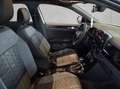 Volkswagen T-Roc 1,5 l R-Line 150 PS 7 Gang DSG Black Style Grau - thumbnail 18