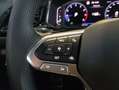 Volkswagen T-Roc 1,5 l R-Line 150 PS 7 Gang DSG Black Style Grijs - thumbnail 24
