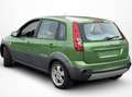 Ford Fiesta Fiesta Fifty Cross Trend 1,3 8V Grün - thumbnail 5
