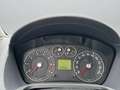 Ford Fiesta Fiesta Fifty Cross Trend 1,3 8V Grün - thumbnail 8