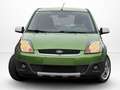 Ford Fiesta Fiesta Fifty Cross Trend 1,3 8V Grün - thumbnail 3