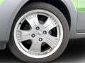 Ford Fiesta Fiesta Fifty Cross Trend 1,3 8V Grün - thumbnail 2
