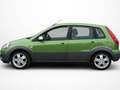 Ford Fiesta Fiesta Fifty Cross Trend 1,3 8V Grün - thumbnail 4