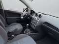 Ford Fiesta Fiesta Fifty Cross Trend 1,3 8V Grün - thumbnail 6