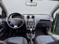 Ford Fiesta Fiesta Fifty Cross Trend 1,3 8V Grün - thumbnail 7