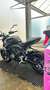 Triumph Trident 660 Zwart - thumbnail 1