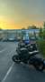 Triumph Trident 660 Zwart - thumbnail 3