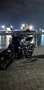 Triumph Trident 660 Zwart - thumbnail 8