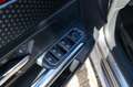Mercedes-Benz B 250 B 250e Automaat Business Line | Trekhaak | Dodehoe Grijs - thumbnail 29