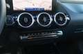 Mercedes-Benz B 250 B 250e Automaat Business Line | Trekhaak | Dodehoe Grijs - thumbnail 11