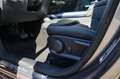 Mercedes-Benz B 250 B 250e Automaat Business Line | Trekhaak | Dodehoe Grijs - thumbnail 25