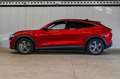 Ford Mustang Mach-E Extended RWD X|Leer|Pano|B&O Rood - thumbnail 2