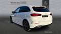 Mercedes-Benz B 250 e Blanco - thumbnail 2