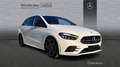 Mercedes-Benz B 250 e Blanco - thumbnail 3