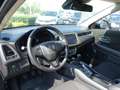 Honda HR-V 1.5 i-VTEC 130pk Elegance BLACK EDITION Zwart - thumbnail 15