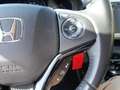 Honda HR-V 1.5 i-VTEC 130pk Elegance BLACK EDITION Zwart - thumbnail 24