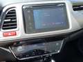 Honda HR-V 1.5 i-VTEC 130pk Elegance BLACK EDITION Zwart - thumbnail 19