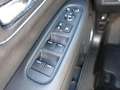 Honda HR-V 1.5 i-VTEC 130pk Elegance BLACK EDITION Zwart - thumbnail 17