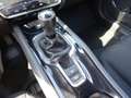Honda HR-V 1.5 i-VTEC 130pk Elegance BLACK EDITION Zwart - thumbnail 18