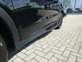 Honda HR-V 1.5 i-VTEC 130pk Elegance BLACK EDITION Zwart - thumbnail 13