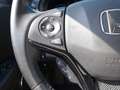 Honda HR-V 1.5 i-VTEC 130pk Elegance BLACK EDITION Zwart - thumbnail 23