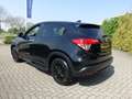 Honda HR-V 1.5 i-VTEC 130pk Elegance BLACK EDITION Nero - thumbnail 4