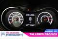 Aiways U5 CROSSOVER 0.5 6cv AUTO 3P Rojo - thumbnail 11
