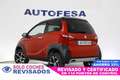 Aiways U5 CROSSOVER 0.5 6cv AUTO 3P Rojo - thumbnail 4