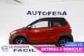 Aiways U5 CROSSOVER 0.5 6cv AUTO 3P Rojo - thumbnail 3