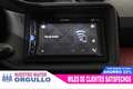 Aiways U5 CROSSOVER 0.5 6cv AUTO 3P Rojo - thumbnail 14