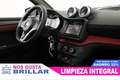 Aiways U5 CROSSOVER 0.5 6cv AUTO 3P Rojo - thumbnail 10