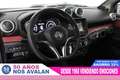 Aiways U5 CROSSOVER 0.5 6cv AUTO 3P Rojo - thumbnail 9