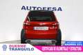 Aiways U5 CROSSOVER 0.5 6cv AUTO 3P Rojo - thumbnail 5